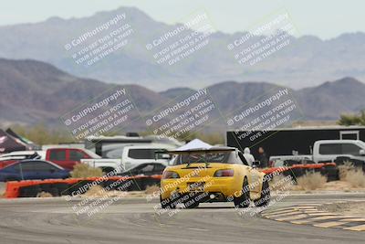 media/Nov-22-2025-Speed Ventures (Sat) [[a198746dab]]/4-Green Group/Session 2 (Turn 16)/